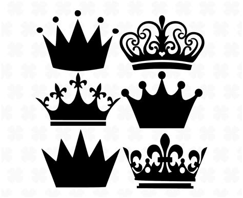 Download Free Loved By The King SVG Design, Digital Cutting File, Ai, Eps, Dxf,
Png Cut Files